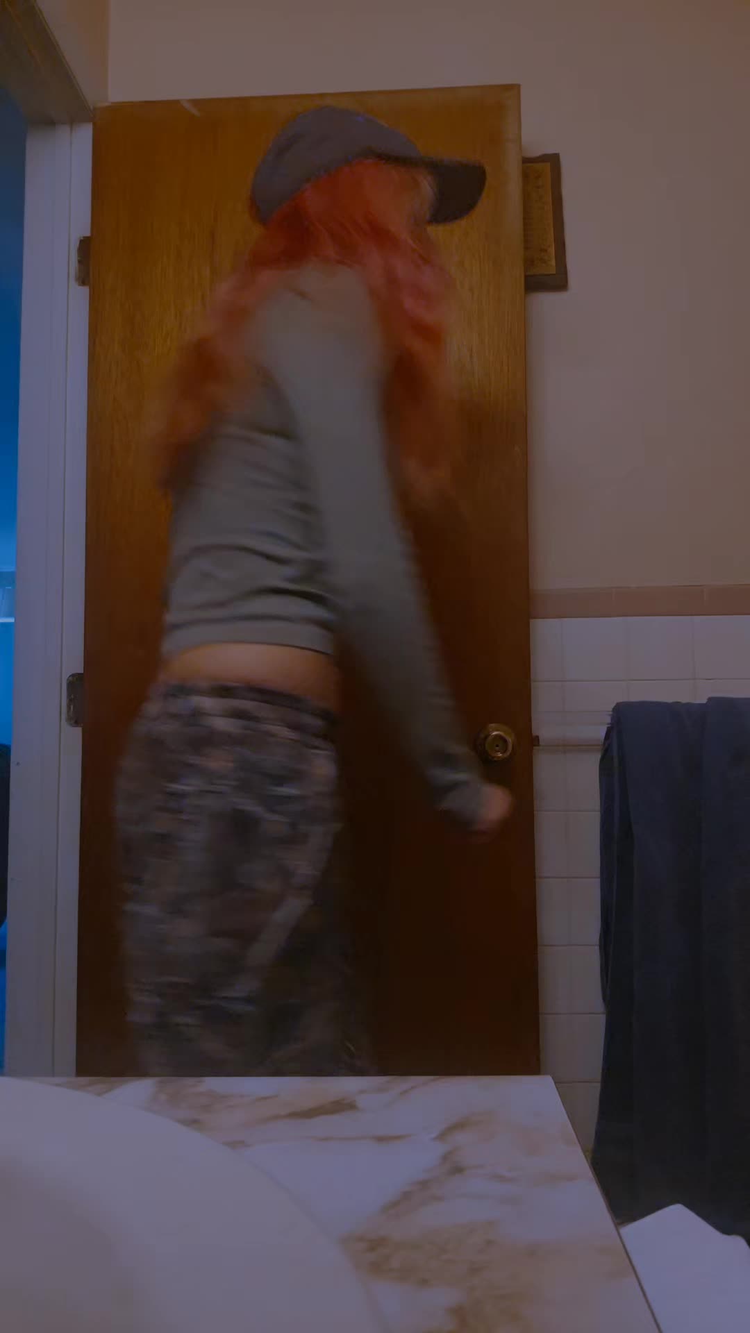 @brittany lynn