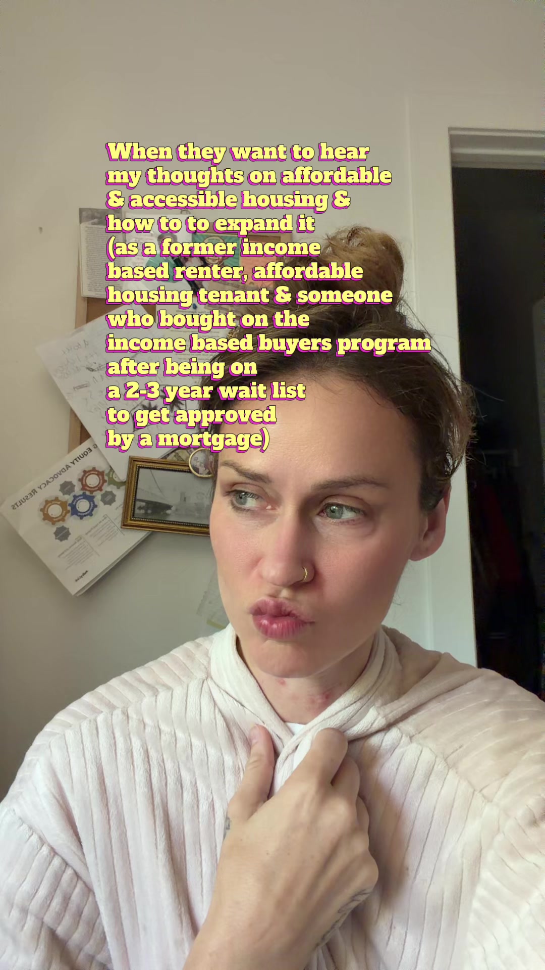 @Kaylaincolorado