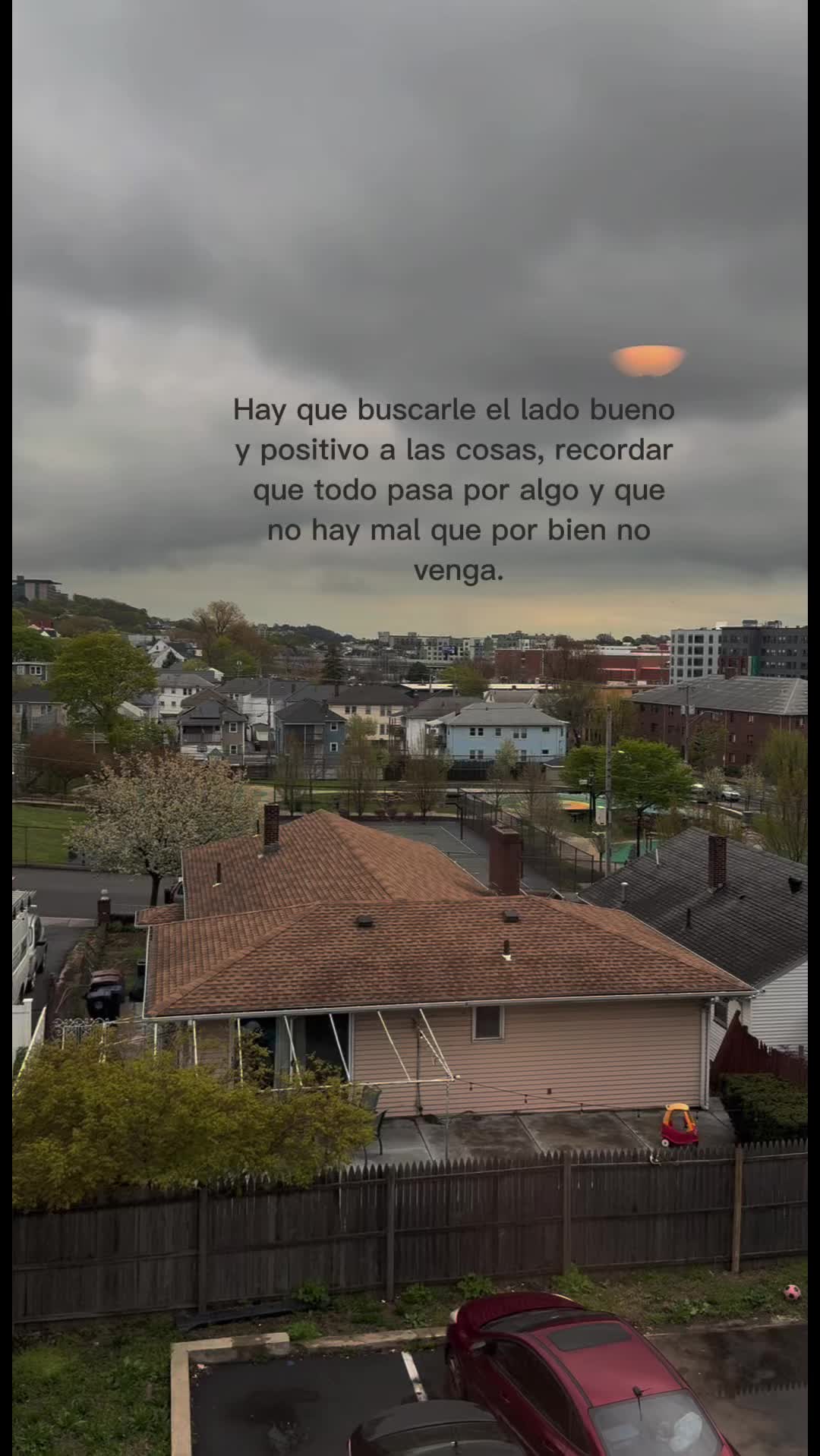 @FraseYFlow🎵✨🔥