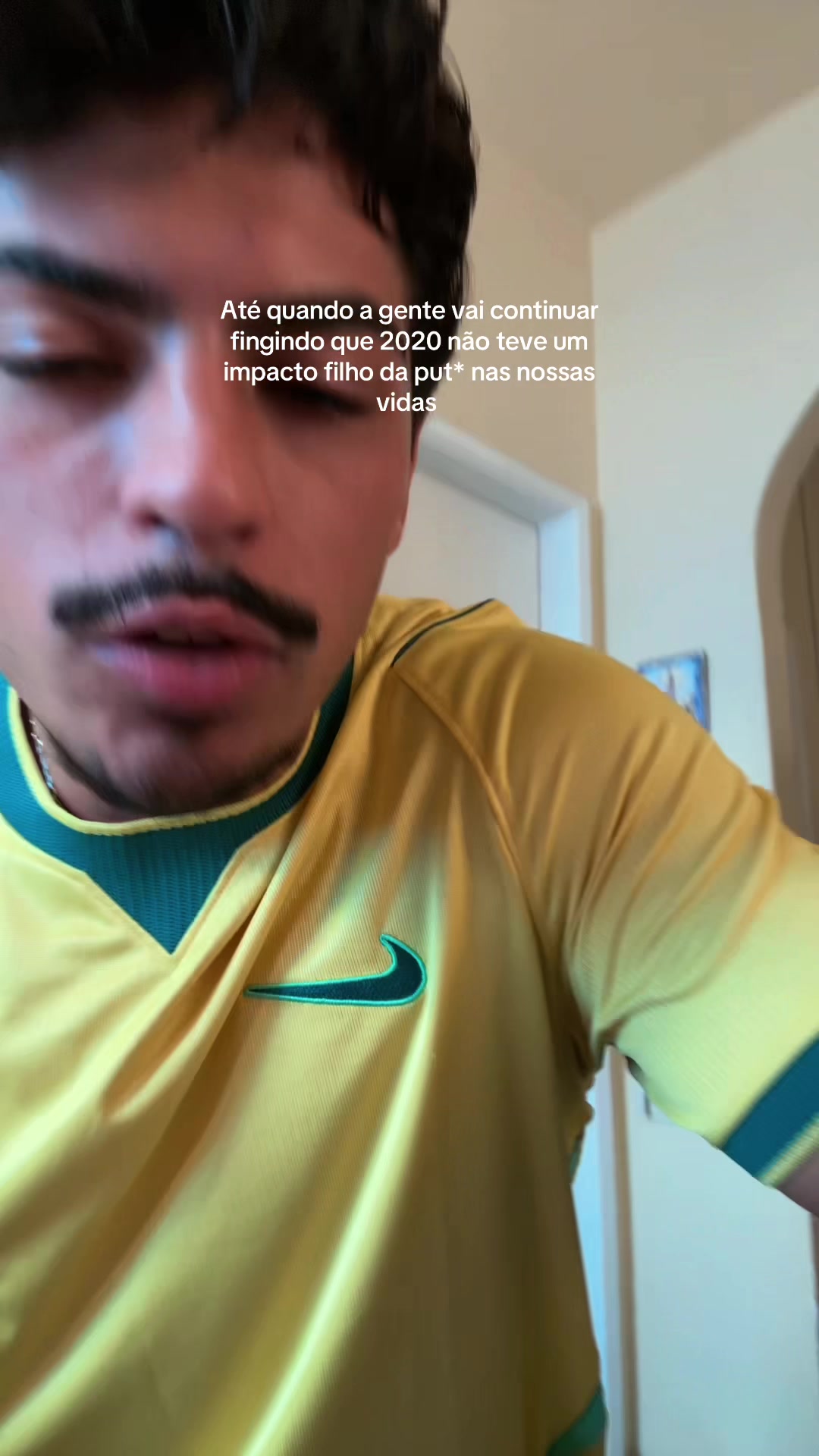 @CayoLins