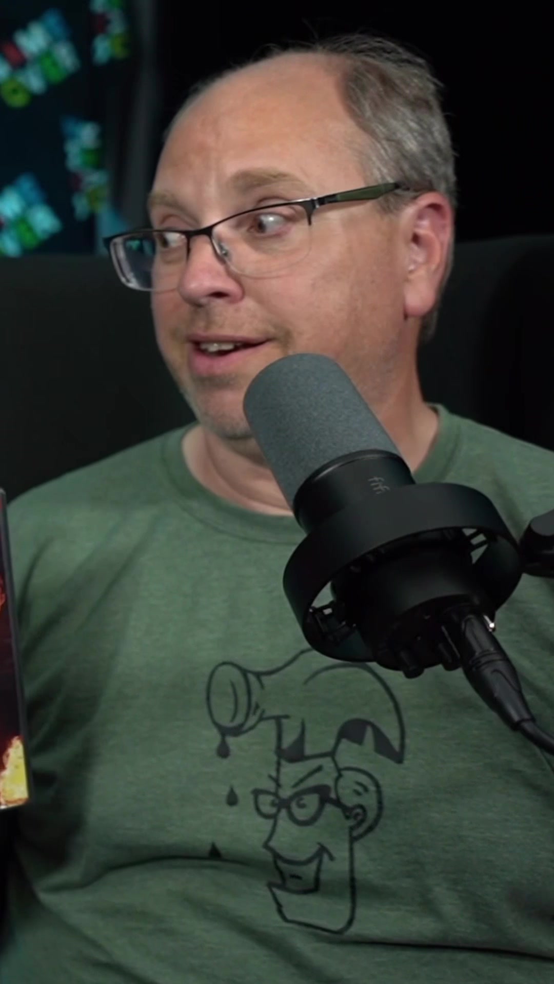 @thewaterhammer