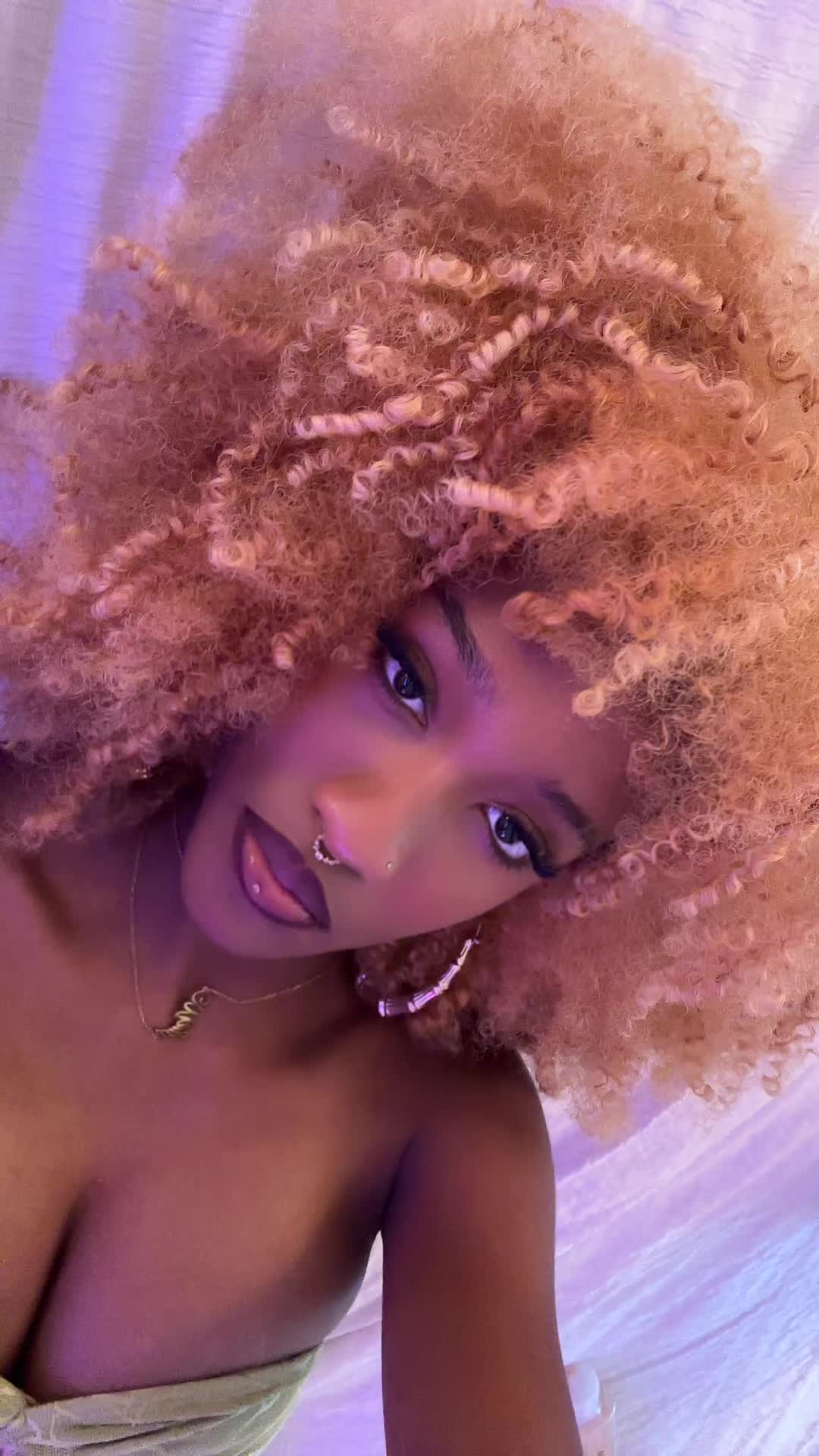 @youluv_may