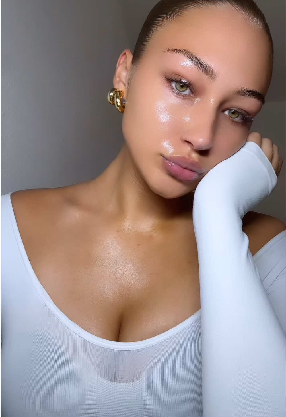 @liseelein