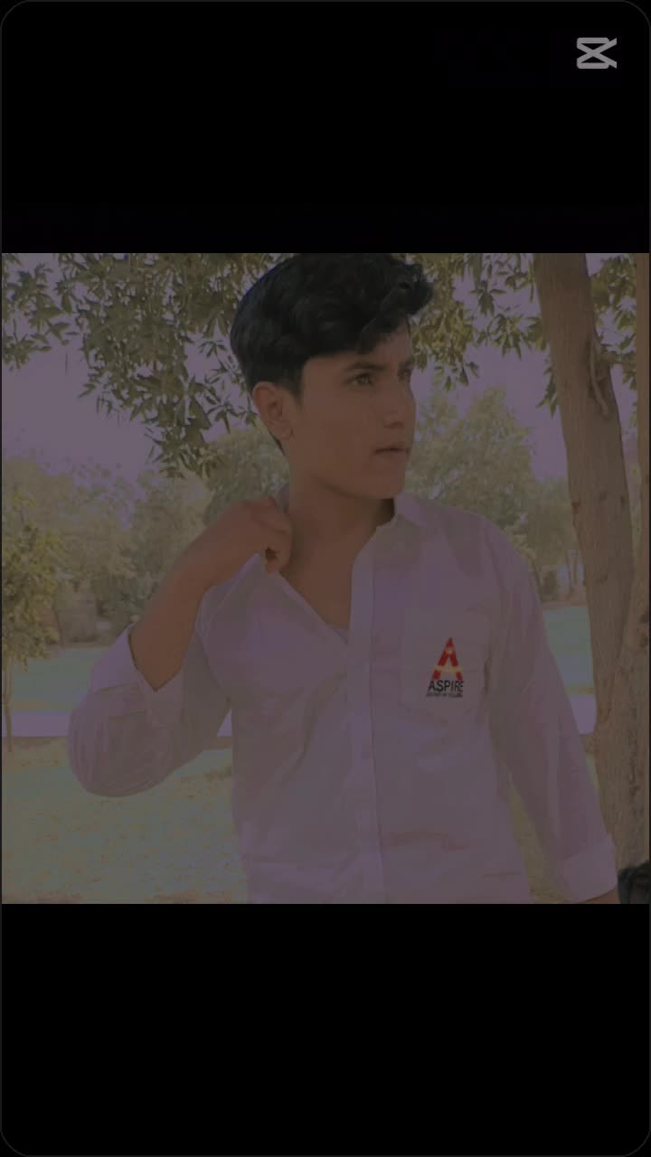 @Umair Abbas humjana 601&hearts;️&hearts;️&hearts;️