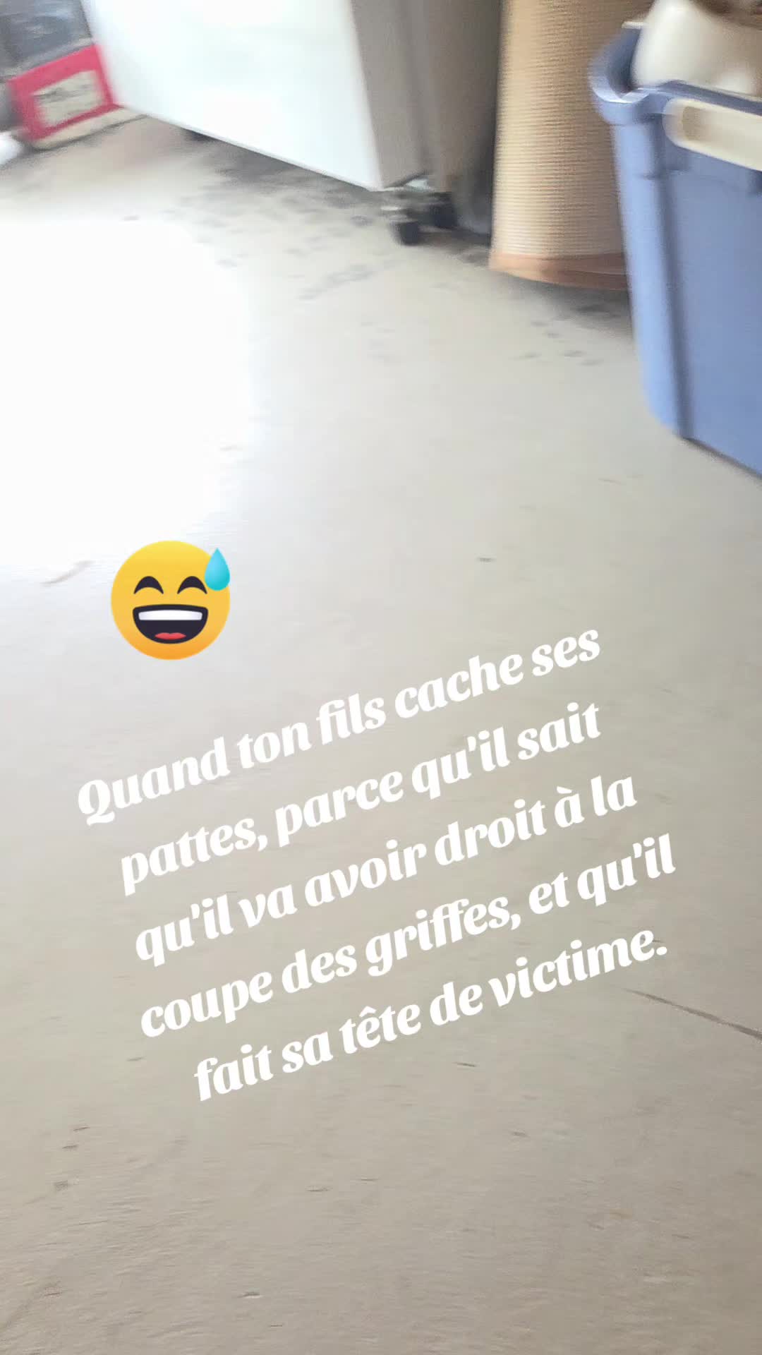 @Tétéf