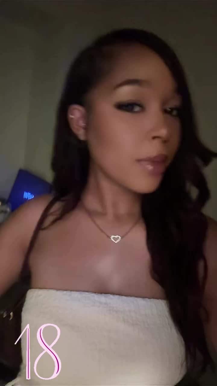 @Zaniah🩷