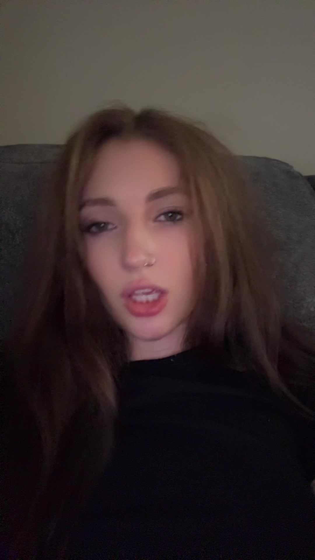 @Baolicious🌈