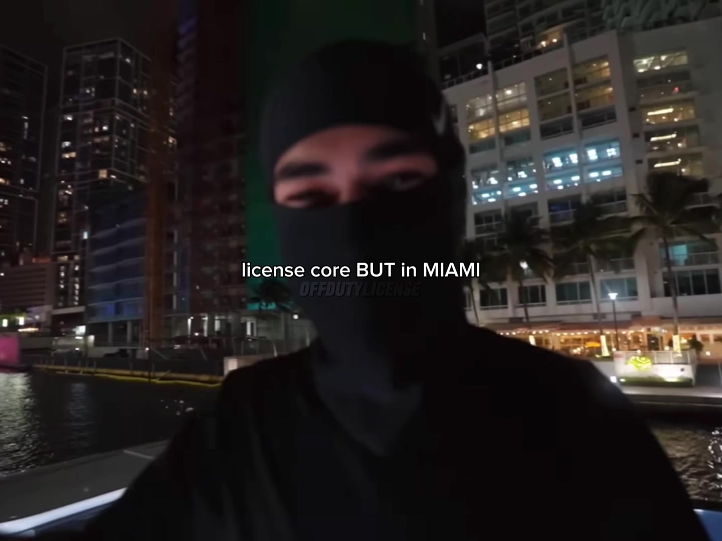 @offdutyclipz