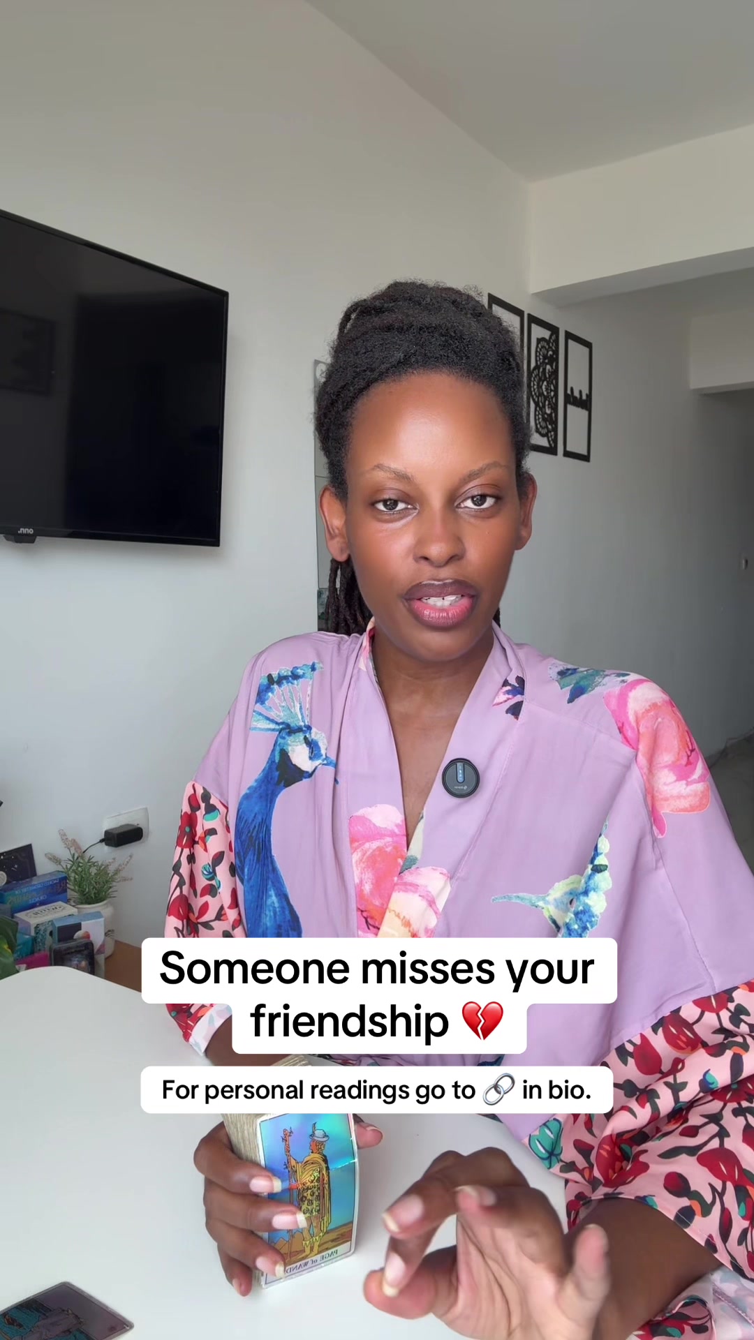 @iamspicymystic