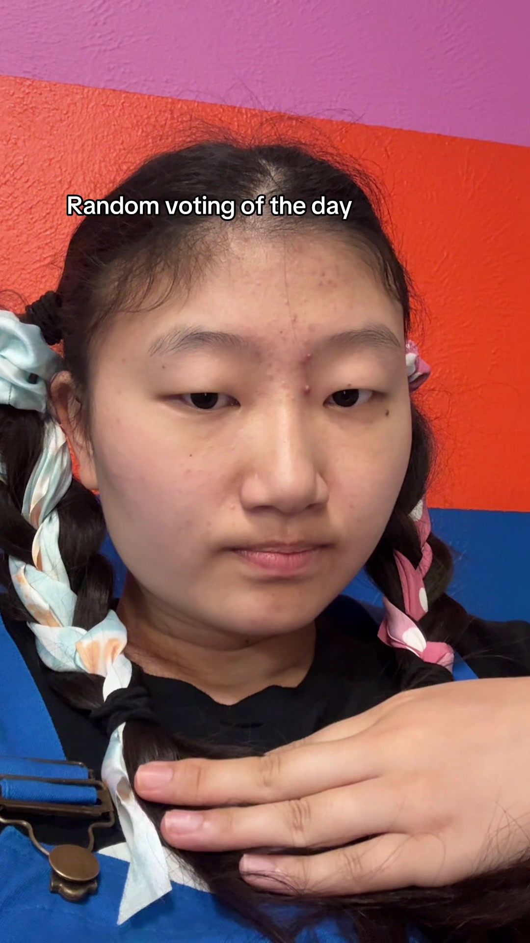 @Shelly