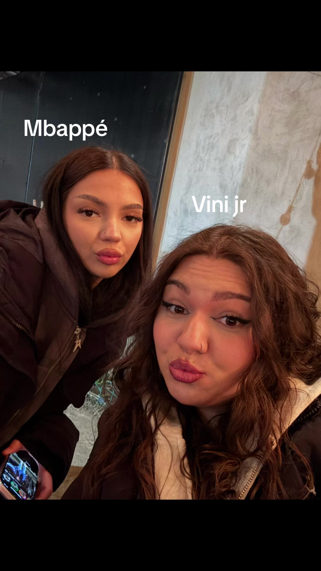 @Miuța