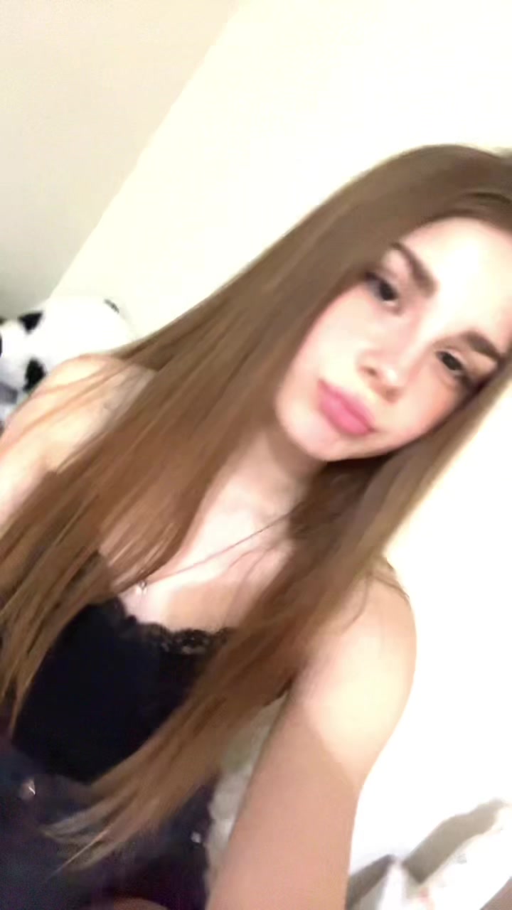 @vicky