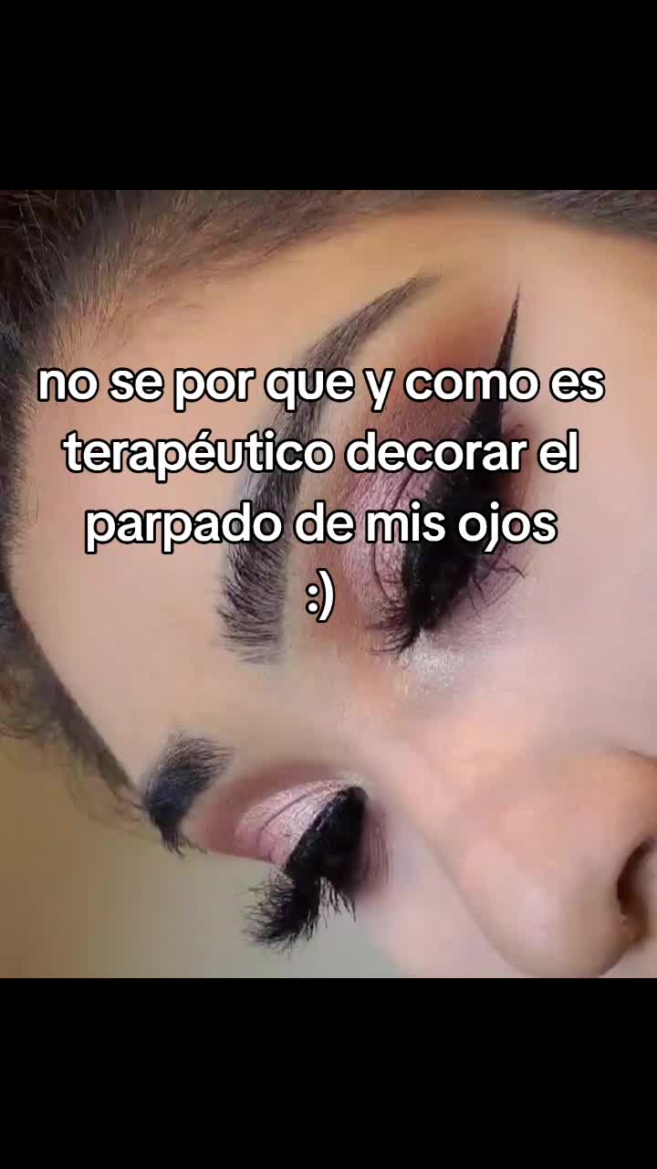 @selenɐ♡