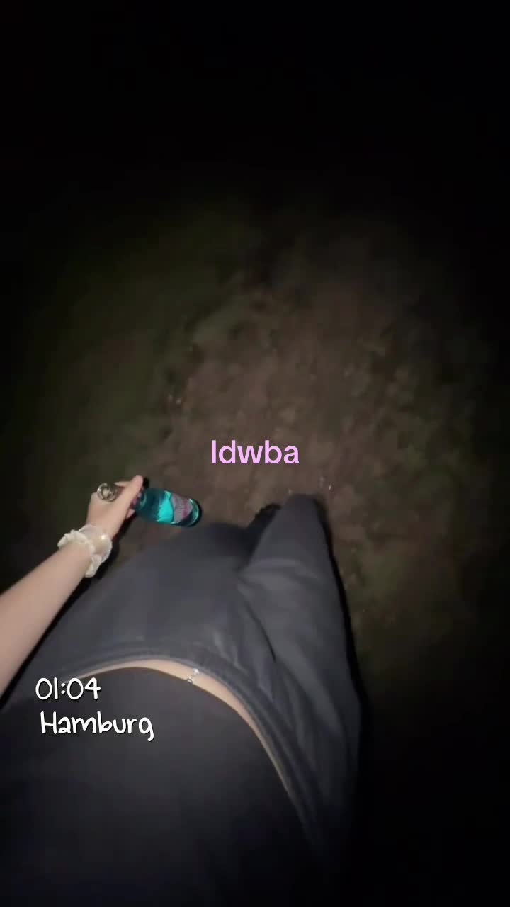 @sophie🐊