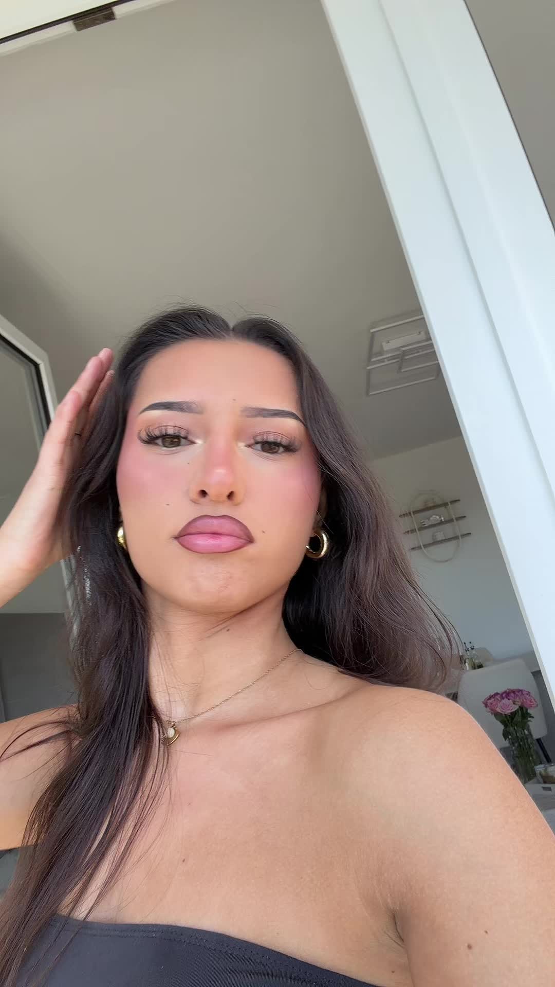 @lindita🌸