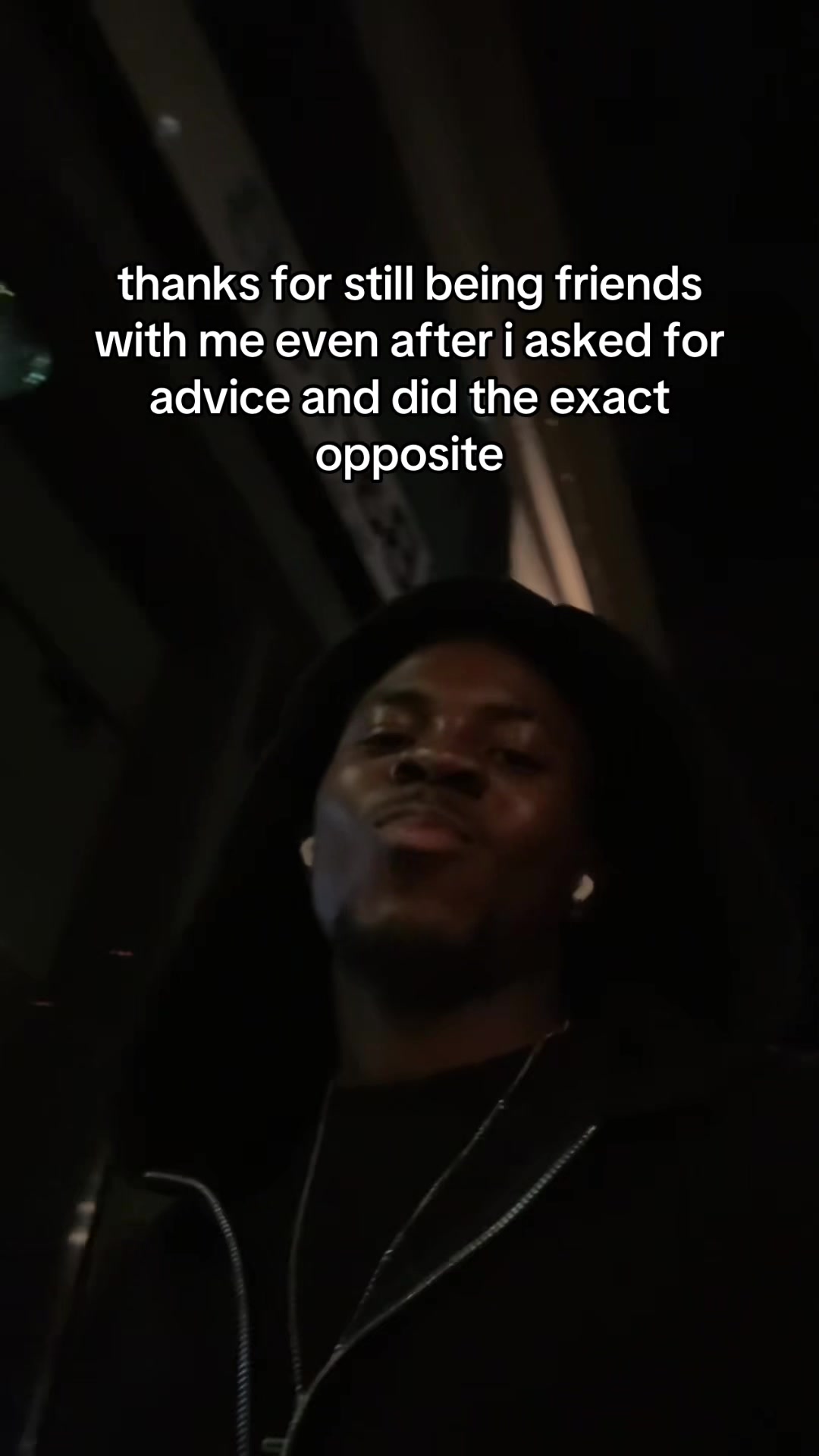 @DiⓂ️y