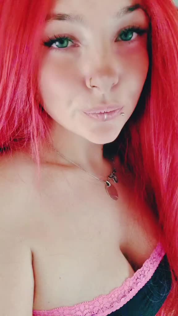 @Flashinaa