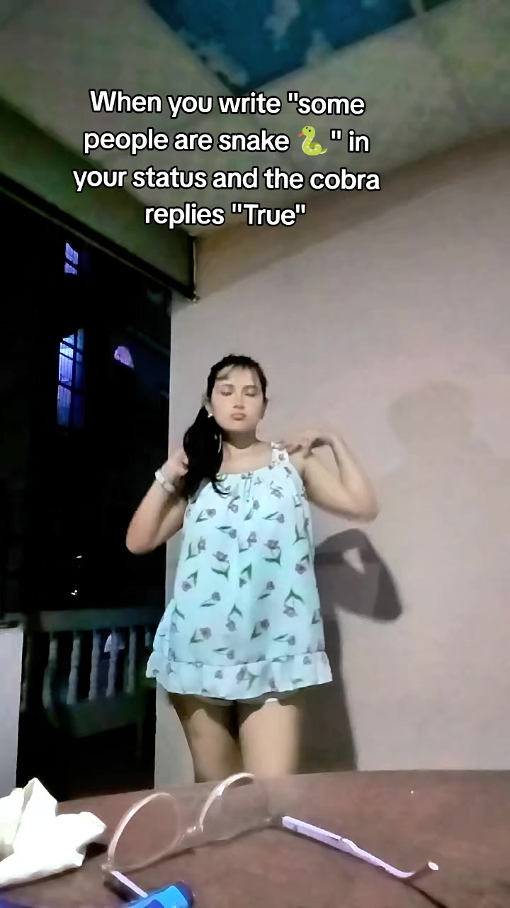 @ishu.ishu🎓️👑