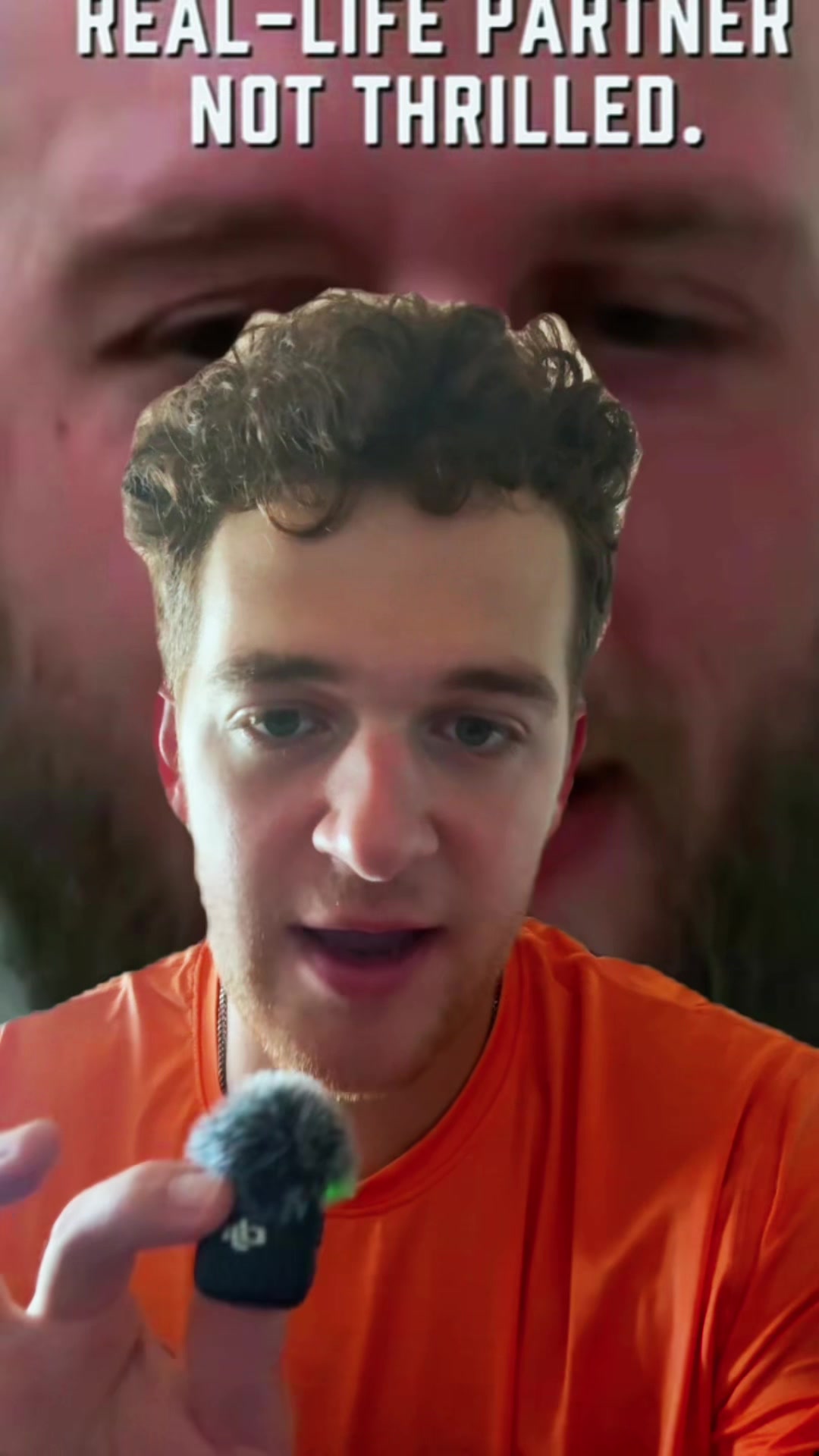 @CurlyDaddy101