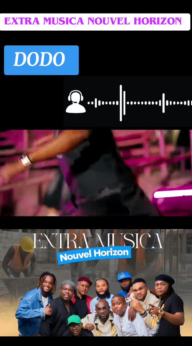 @🅵︎🆈︎🅿︎_🅼🆄︎🆂︎🅸︎🅺︎🪉🎤🎶