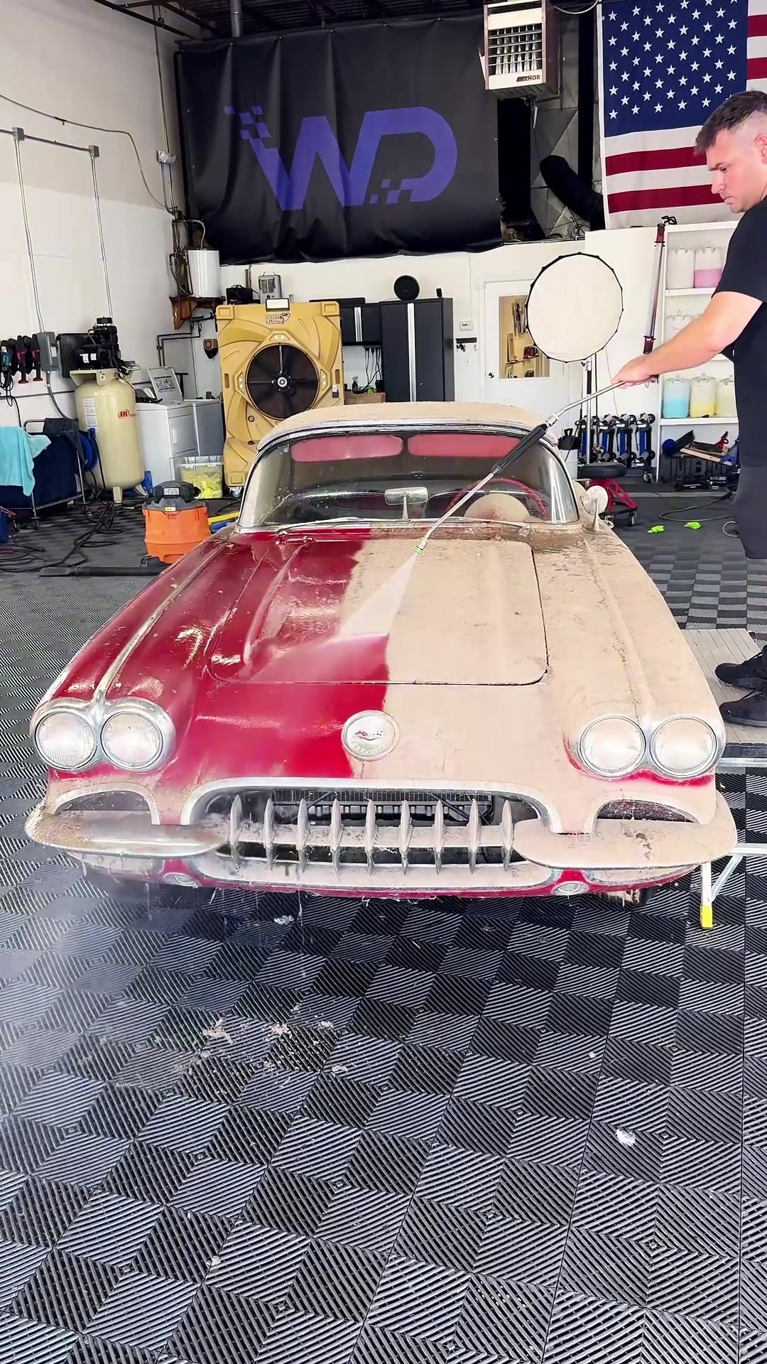 @CarBeaty88