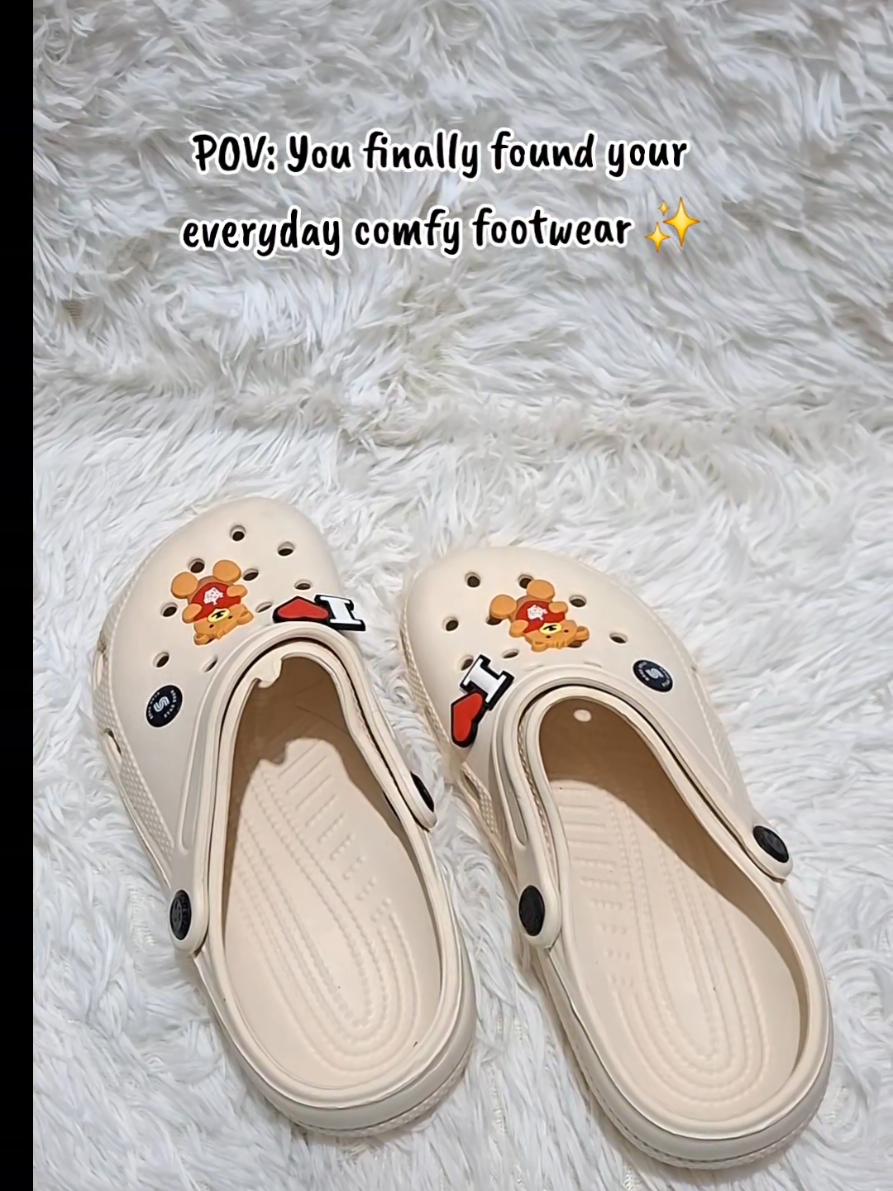 @my🧸💙