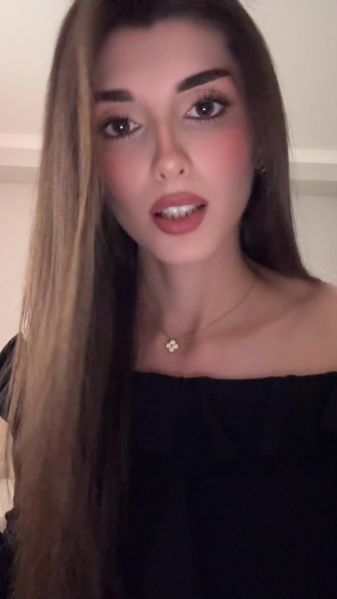 @__milena_selimova