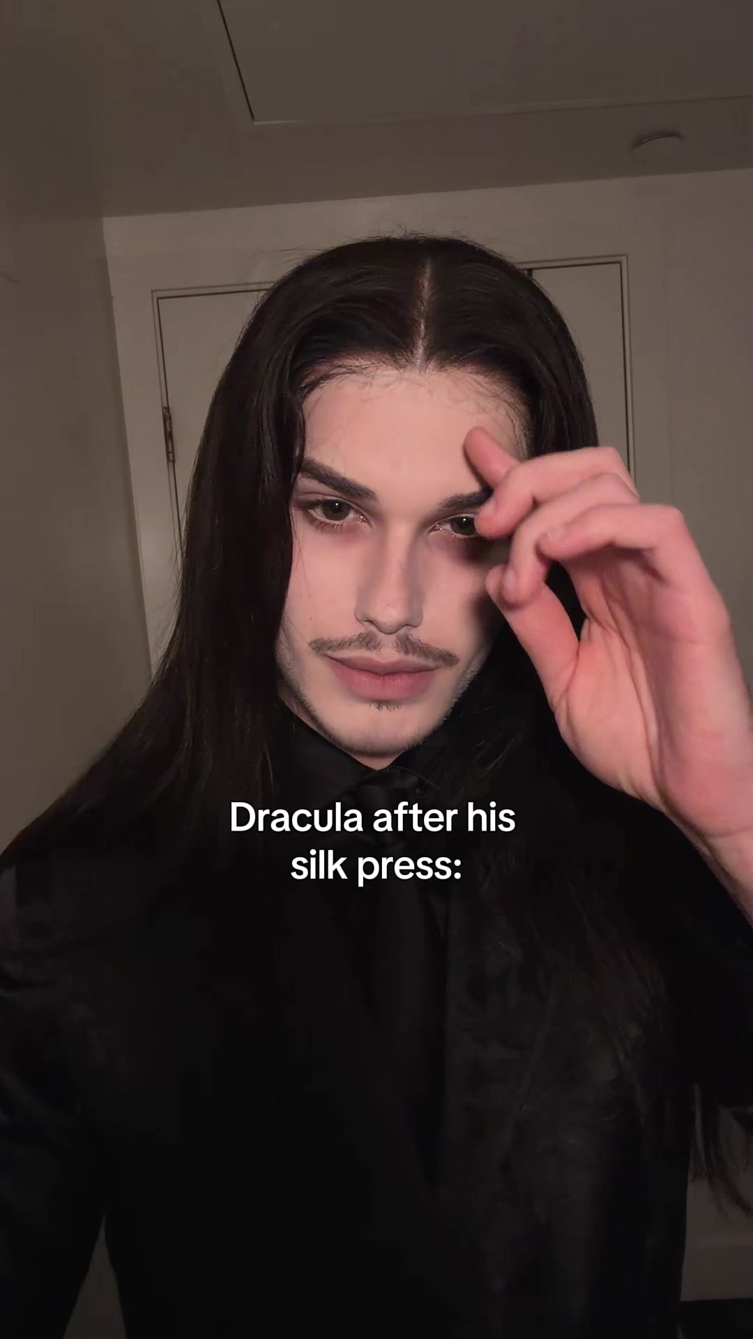 @Broghan Semrad