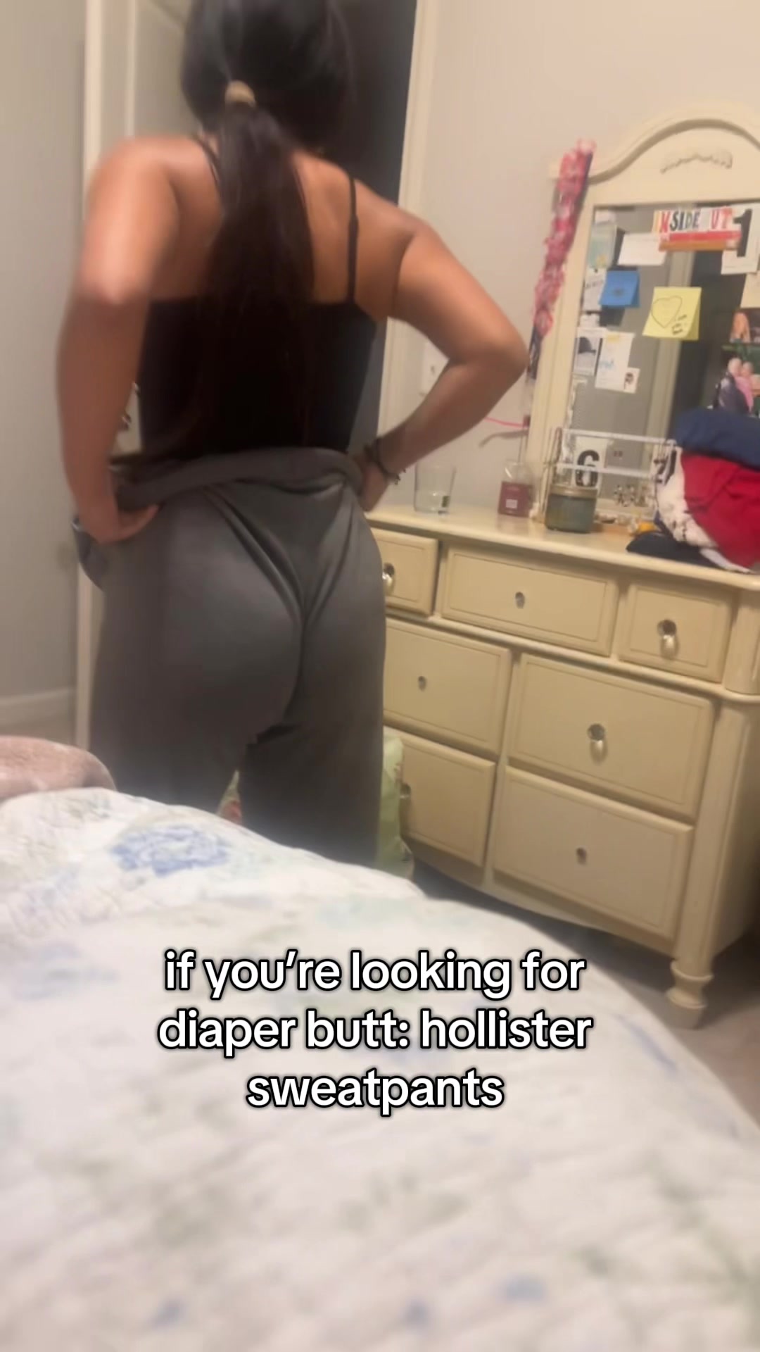 @olivia molly 🐈