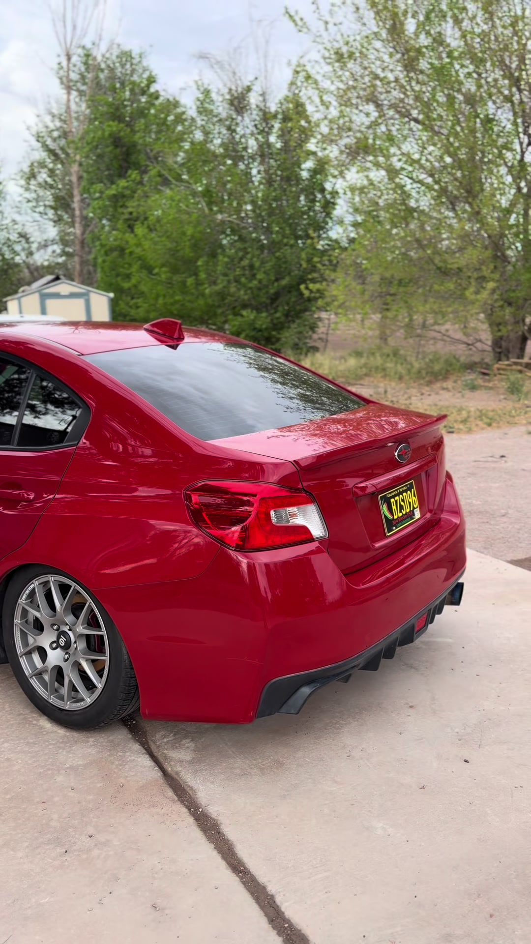 @Mvbwrx