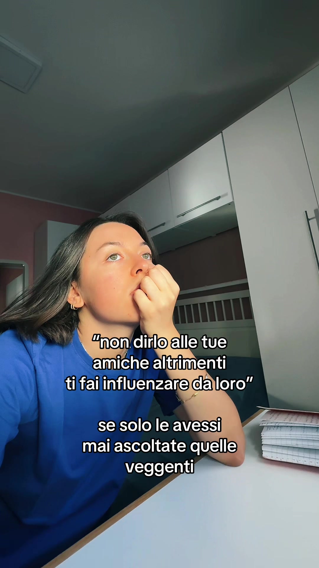 @fiorebecca