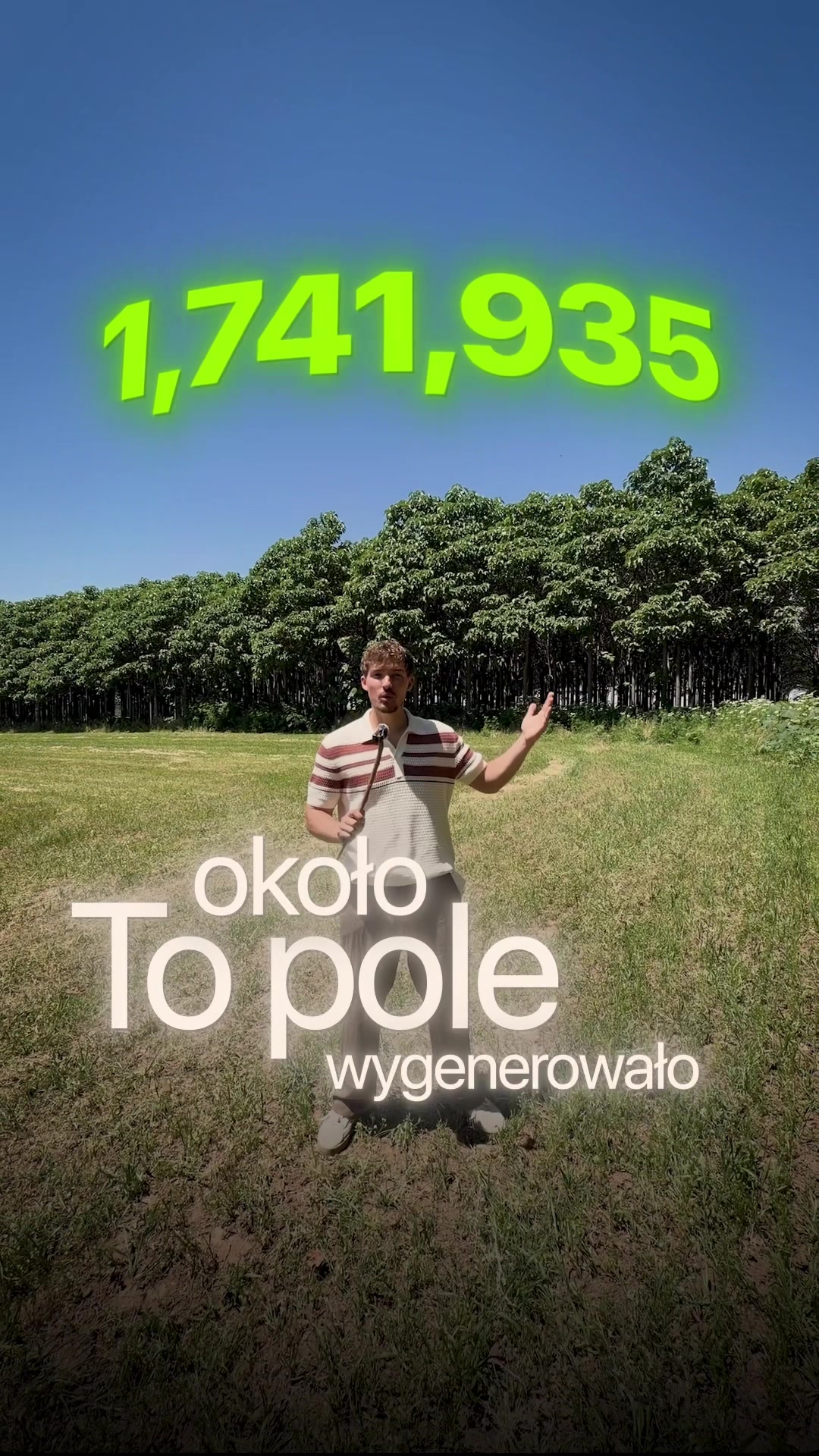 @greenlungspoland