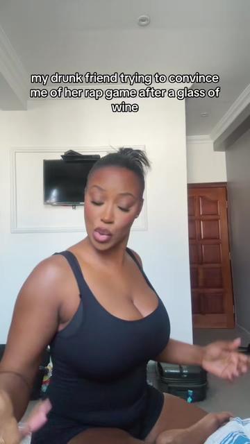 @Cici Carter