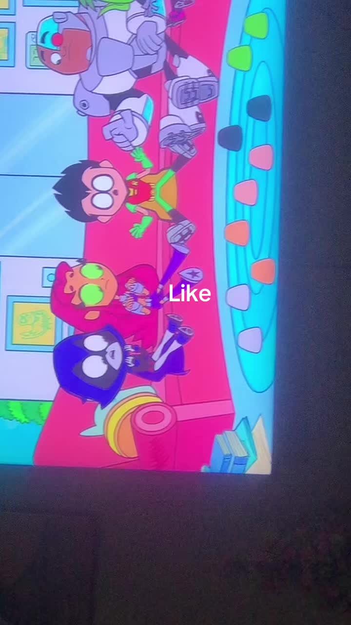 @Ariel Kalunga