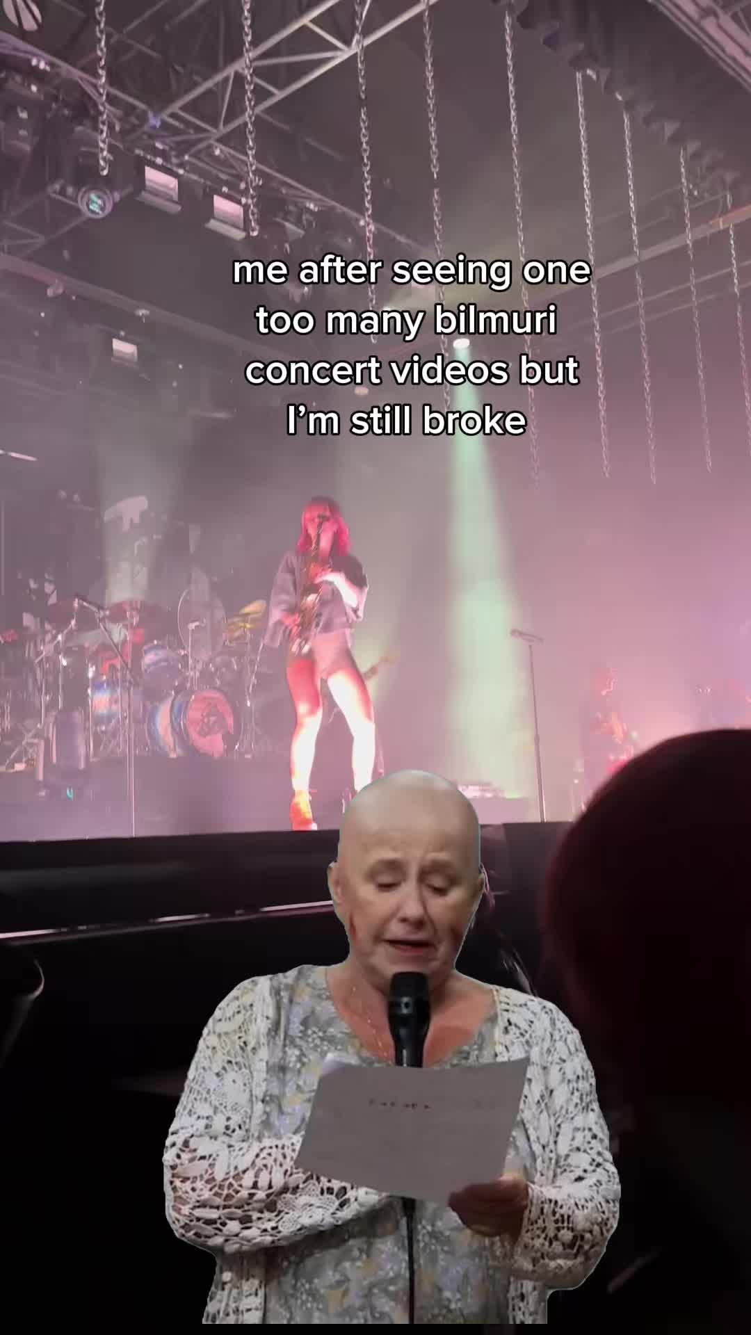 @Bilmuri Fan