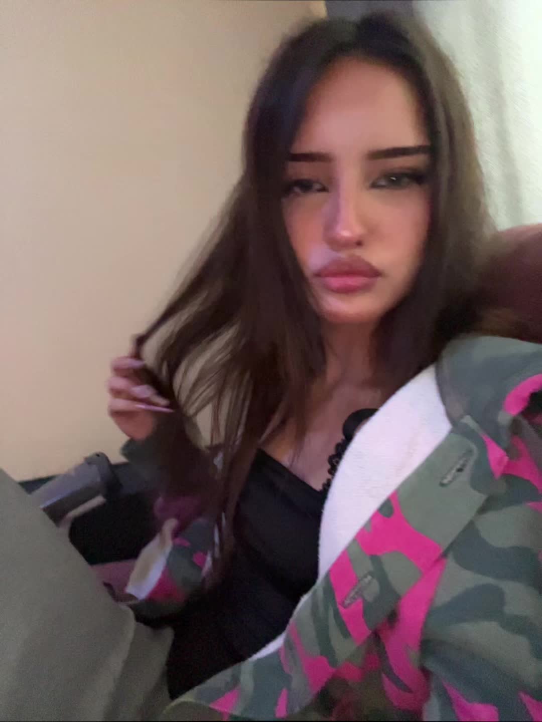 @isaa2based