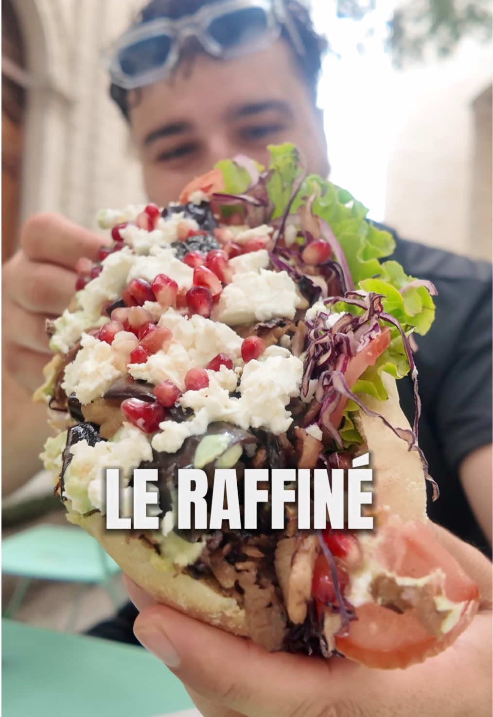 @REYNES 👨🏽🍳