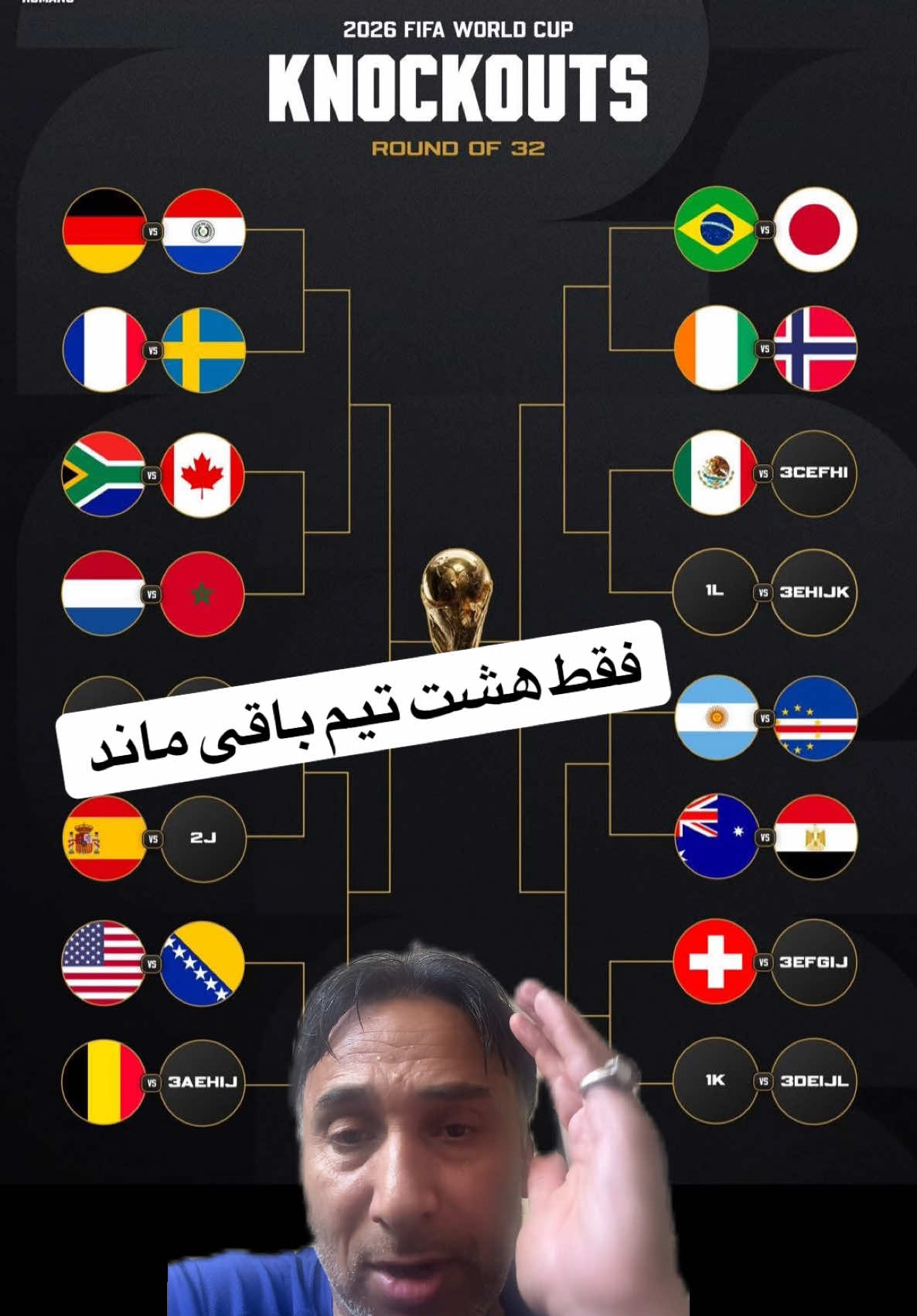 @SayedHadiKazemi