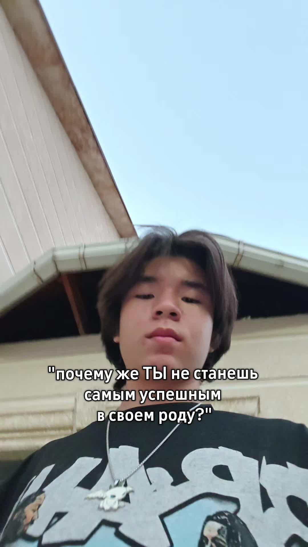 @дозорность