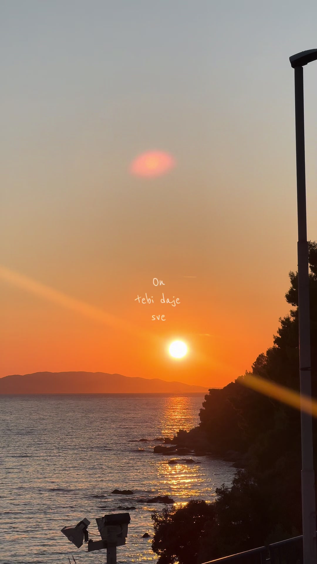 @ɢᴏᴡɪᴛʜ3ꜰʟᴏᴡ ☽◯☾
