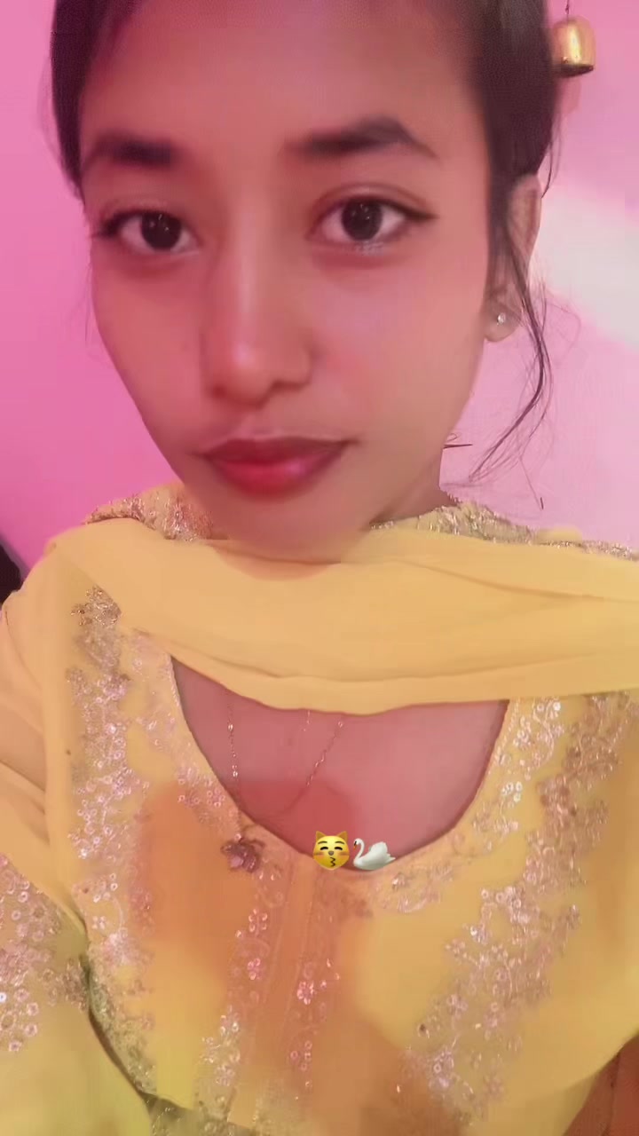 @meeow390