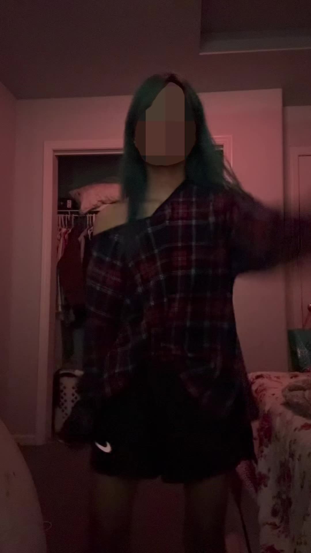 @fairyglittersurprise
