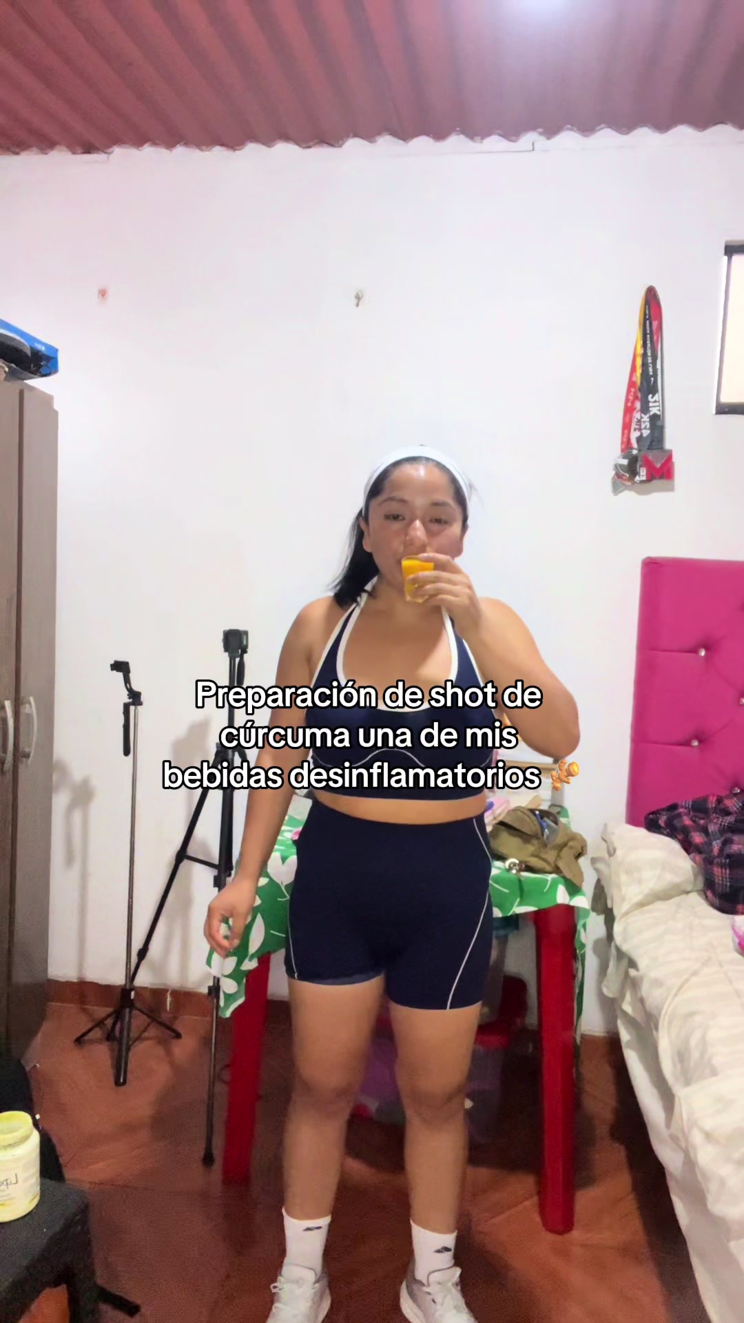 @Yessy Atencia