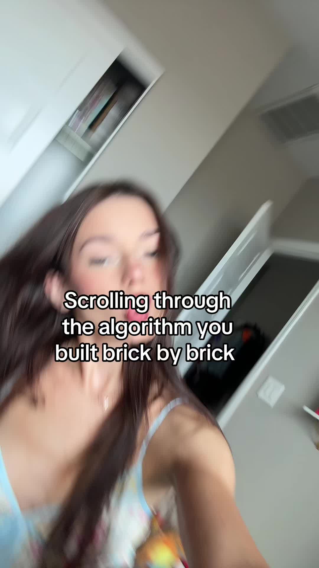 @Kitty