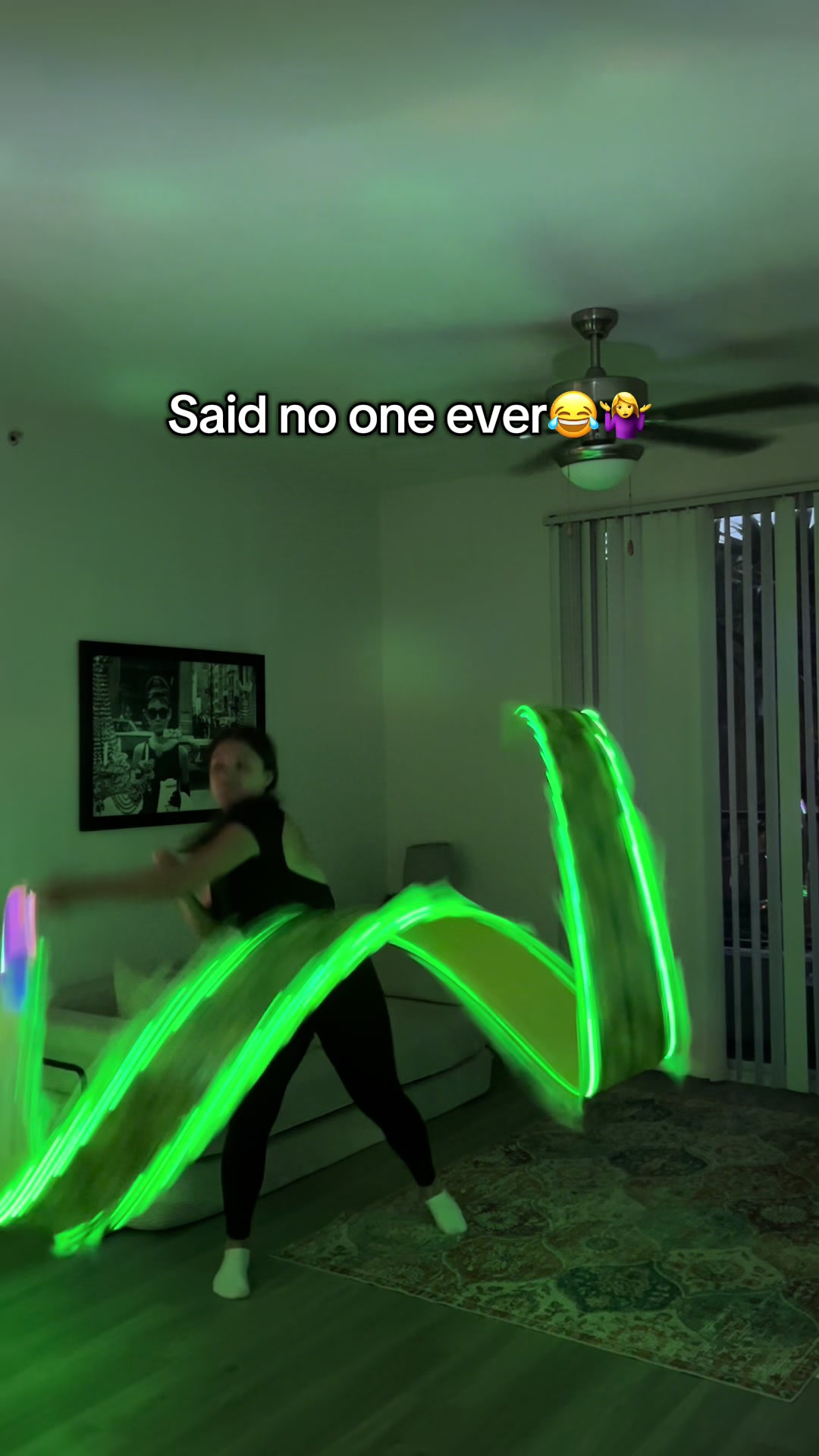 @GiftEra