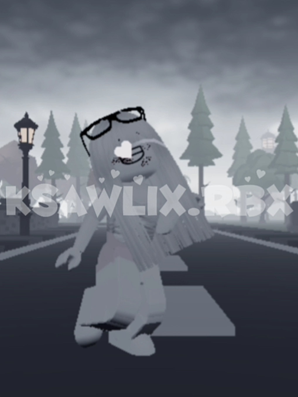 @ksawlix.rbx)
