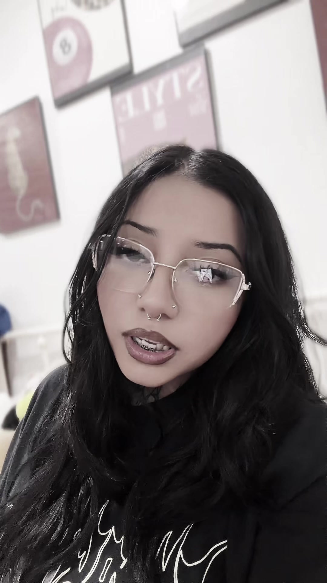 @⭐️