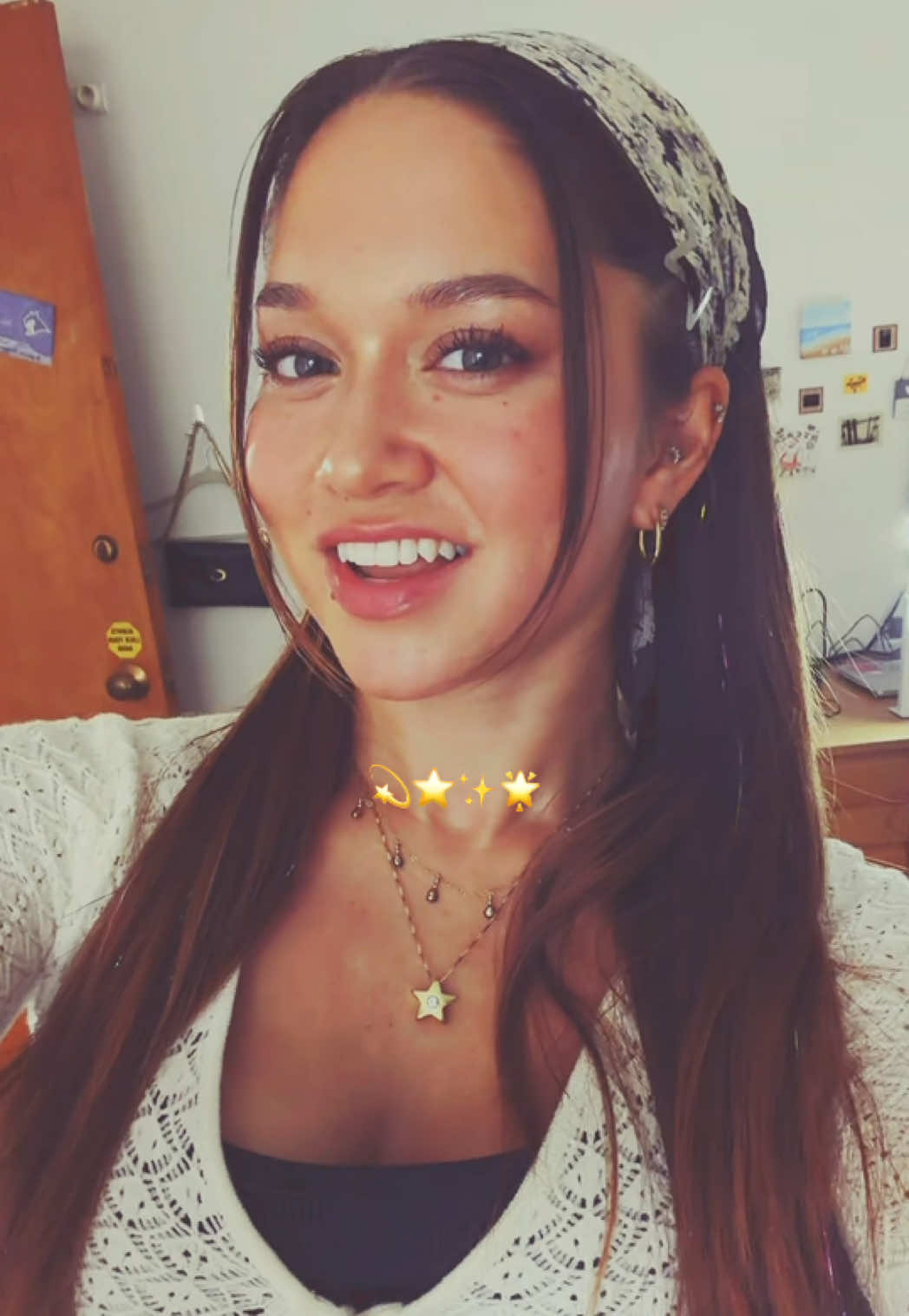 @nicaia