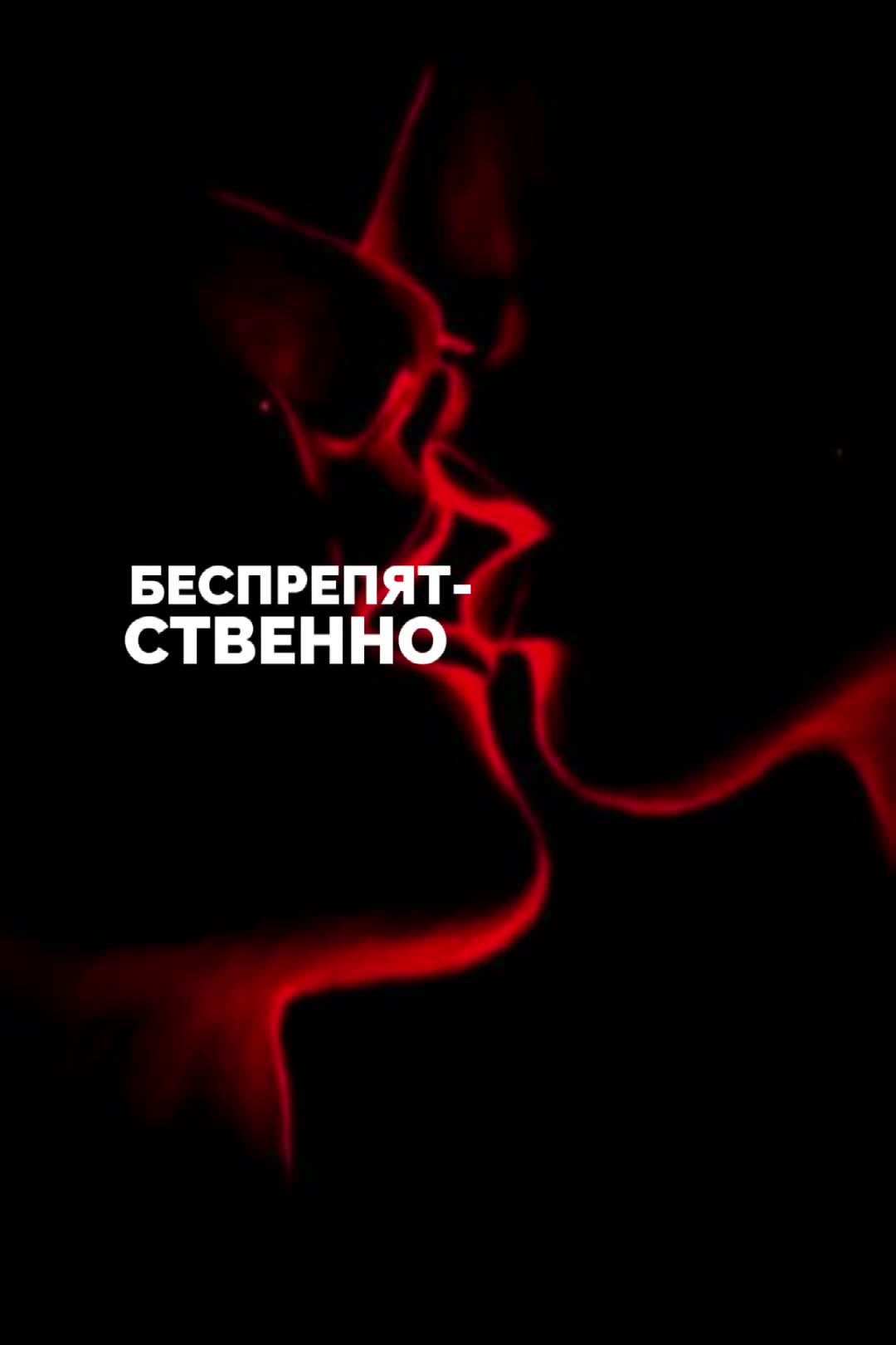 @👻𝐒𝐇𝐀𝐁𝐋𝐎𝐍👻