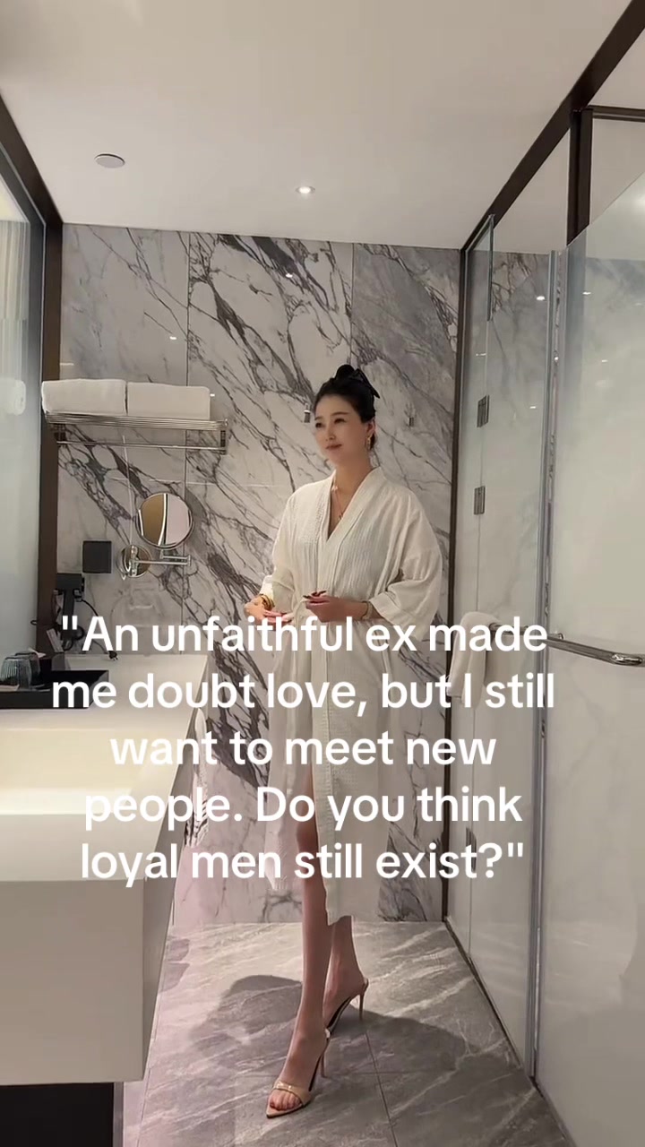 @Zoe